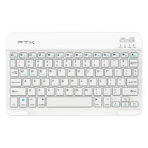  Teclado FTX...