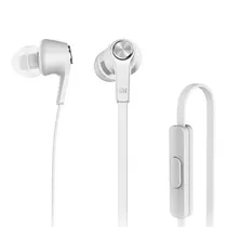 Xiaomi Fone ...