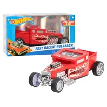  Hot Wheels ...