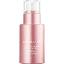 Medicube PDRN Pink Collagen Exosome Shot 2000 50ML