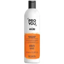  Shampoo Rev...