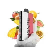  Ignite V400...