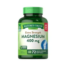  Vitaminas N...
