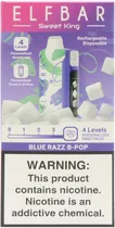  Vape Descar...