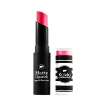  Labial Koki...
