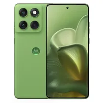 Smartphone M...