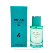 Brand Collec...