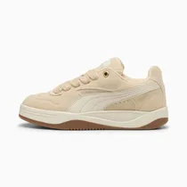 Calzado Puma...