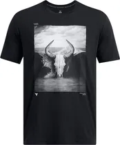  Camiseta Un...