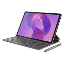  Tablet Leno...