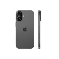  Cel Apple N...