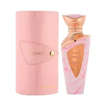 Perfume Hami...