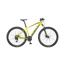  Bicicleta S...