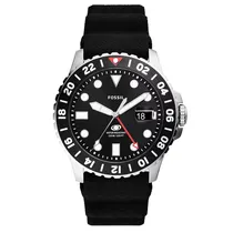  Reloj Mascu...