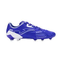  Botin de Ca...