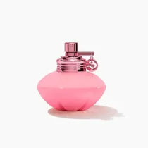 Perfume Shak...