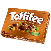  Chocolate T...