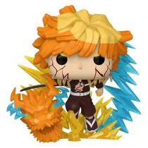Funko Pop An...