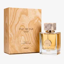 Perfume Arma...