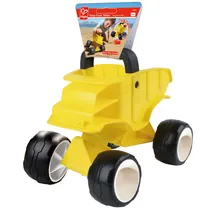  Hape Camión...