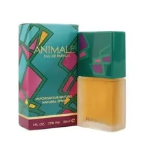 Animale Perf...
