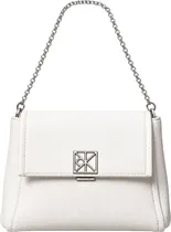 Bolsa Calvin...