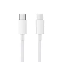 Cable USB-C...