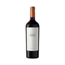  Beb Vinho A...