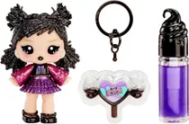  Boneca Blak...