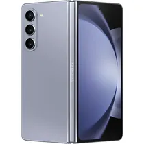  Samsung Gal...