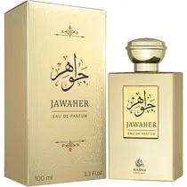Perfume Masc...