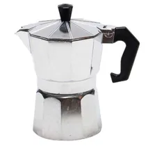  Cafetera It...