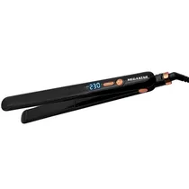  Chapinha pa...