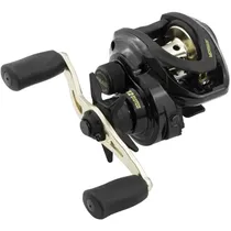  Marine Carr...