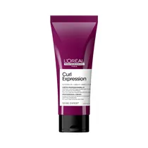  Crema L'Oré...