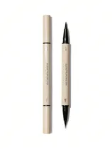 Sheglam Delineador Multi Tasker 2EN1 Prueba