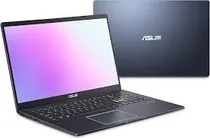  Notebook As...