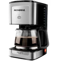  Cafeteira M...