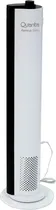 Ventilador de Torre Quanta Aereus Sileo QTVTS50 50W 110V