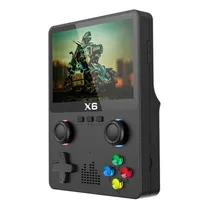  Console Gam...