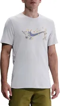  Camiseta Ni...