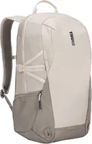 Mochila Thul...