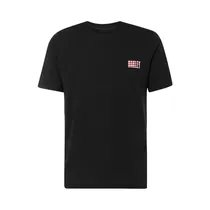  Camiseta Oa...