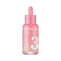 Sérum Facial...