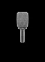  Sennheiser ...