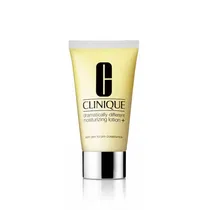  Clinique Em...