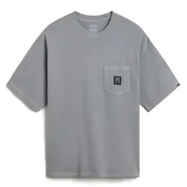  Vans Remera...