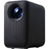 Projetor Xiaomi Smart Projector L1 Pro XMTYY03PFMG 400 Lúmens - Preto