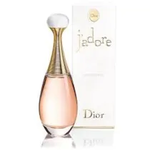 Christian Dior J'Adore Edt Fem 100 ML