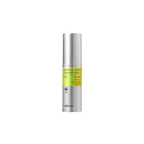 Celimax Vita-A Retinol Shot Tightening Serum 30ML